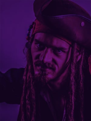 Main image for Juegos de Escape - Escape Room Salamanca