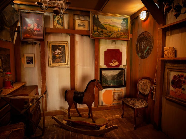 Main image for Final Escape - Flensburg