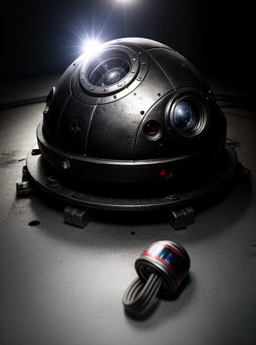 Main image for Escape Rooms Beverley