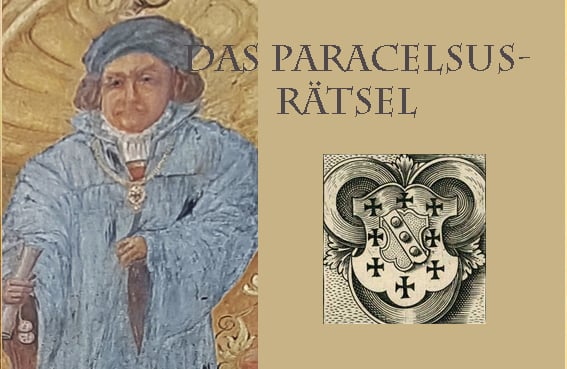 Main image for Flucht-Raum