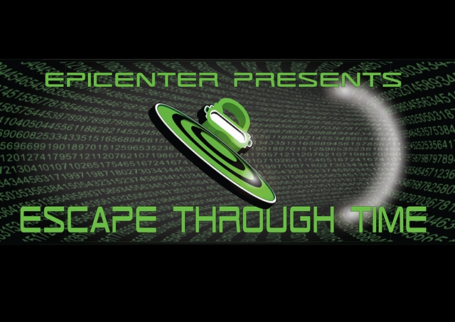 Main image for Epicenter