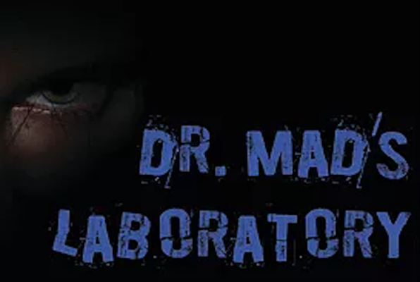 Main image for EscapeTime Escape Rooms Annapolis