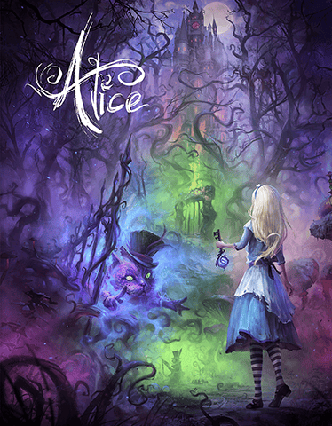 Main image for Outer Edge Escape Games - Farmington