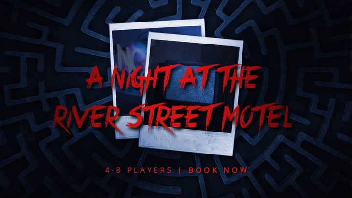 Main image for Little Chicago Entertainment