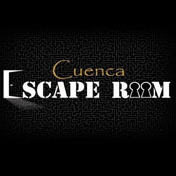 Main image for Cuenca Escape Room