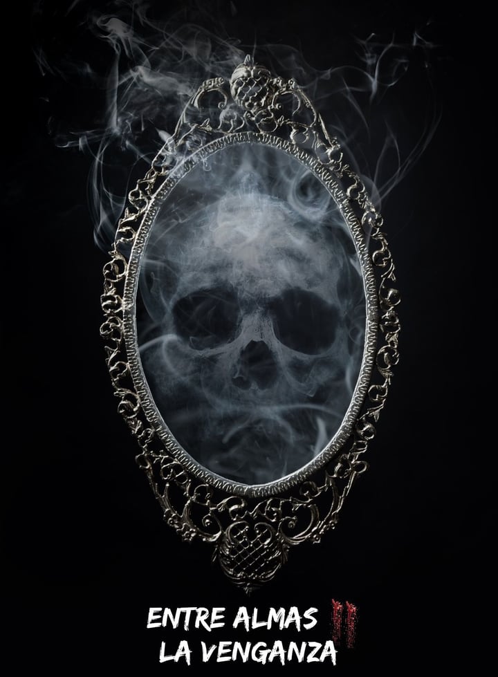 Main image for Una Vuelta De Tuerca - Escape Room Jerez