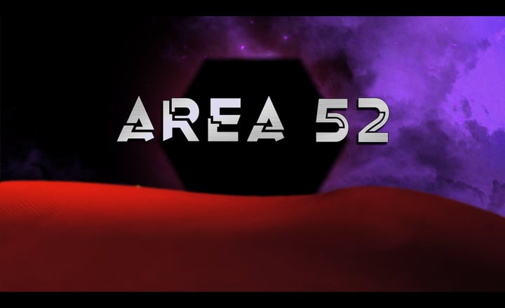 Main image for Countdown 2 Escape
