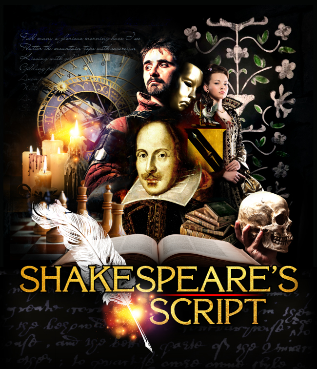 Main image for Escape Live - Stratford Upon Avon