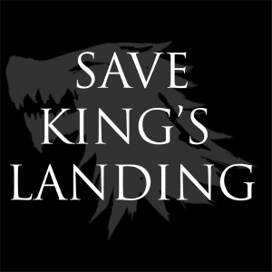 Main image for GoT To Escape