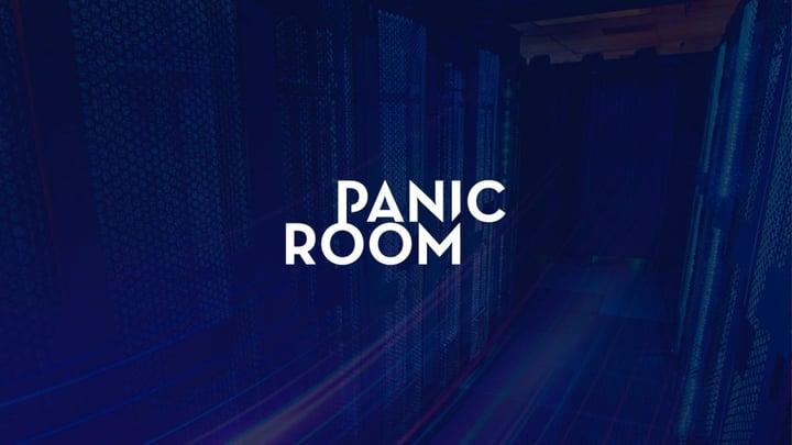 Main image for Escaperoom Putten