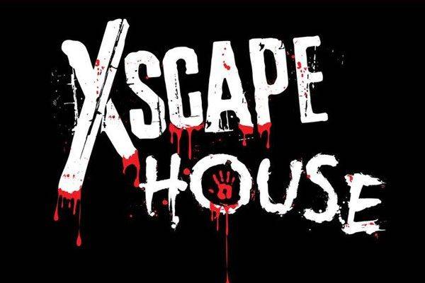 Main image for Xcape House