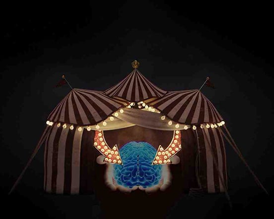 Main image for Escapedom
