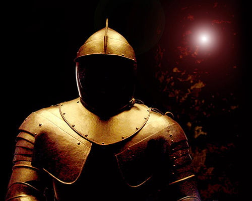 Main image for Escape Room Misterius Celje