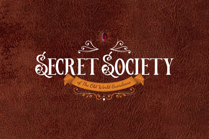 Main image for A/Maze Escape Room Ottawa