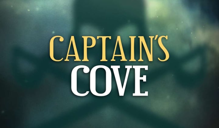 Main image for Spare Time Entertainment