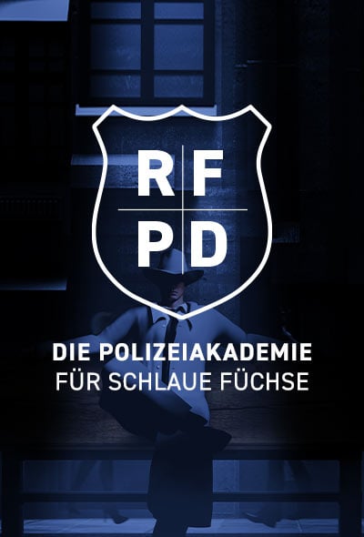 Main image for Room Fox Lingen (Ems)