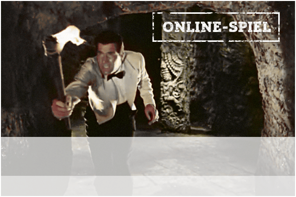 Main image for Verschlusssache Escape Rooms Essen