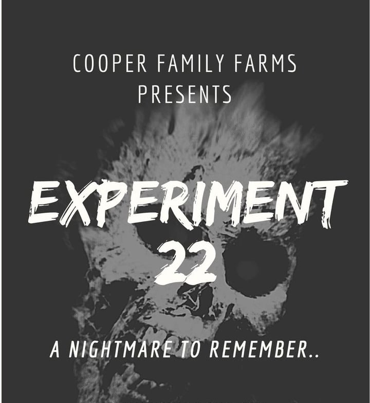 Main image for Cooper Family Farms