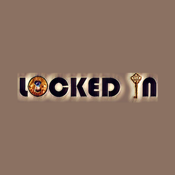 Main image for Locked In