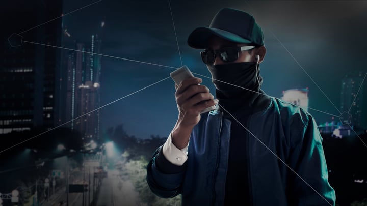 Main image for Munich Secrets