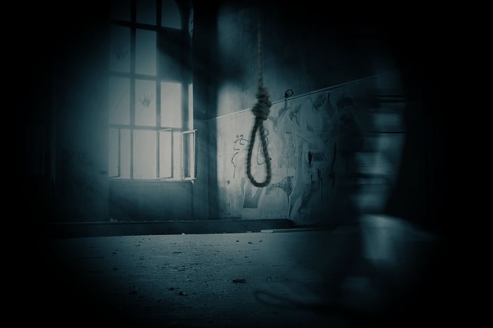 Main image for TeamEscape Bremen