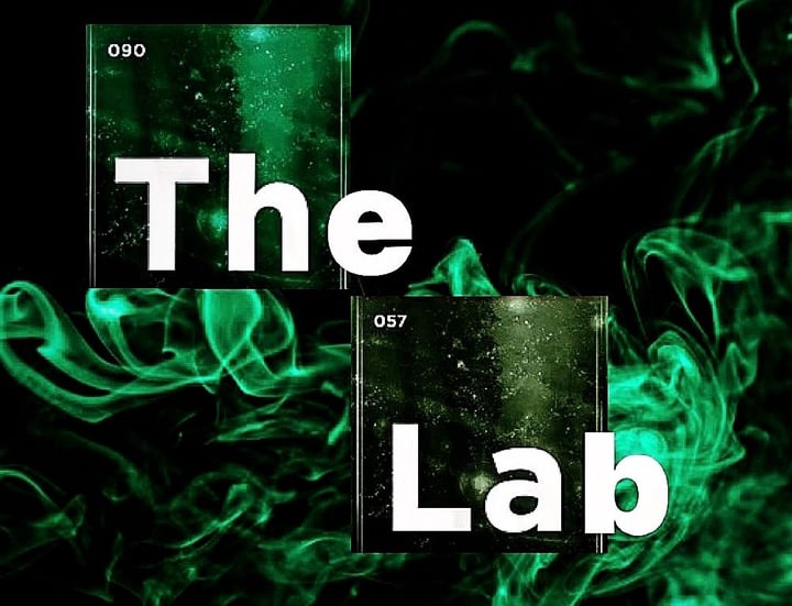 Main image for Puzzled Escape Room