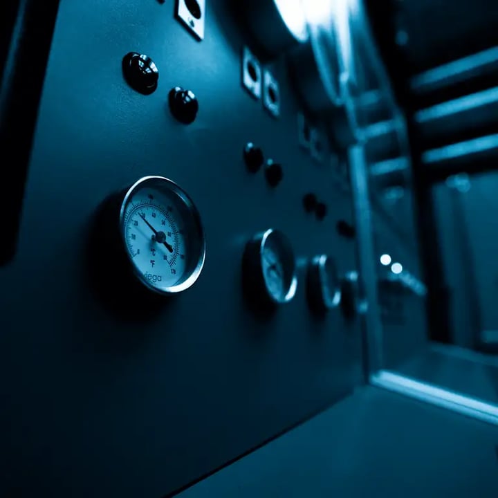 Main image for HintHunt Escape Games Mississauga