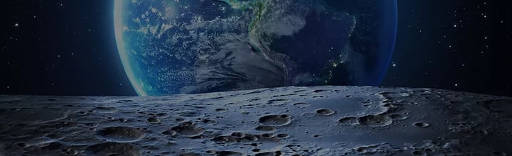 Main image for The Escape Game Carmarthen