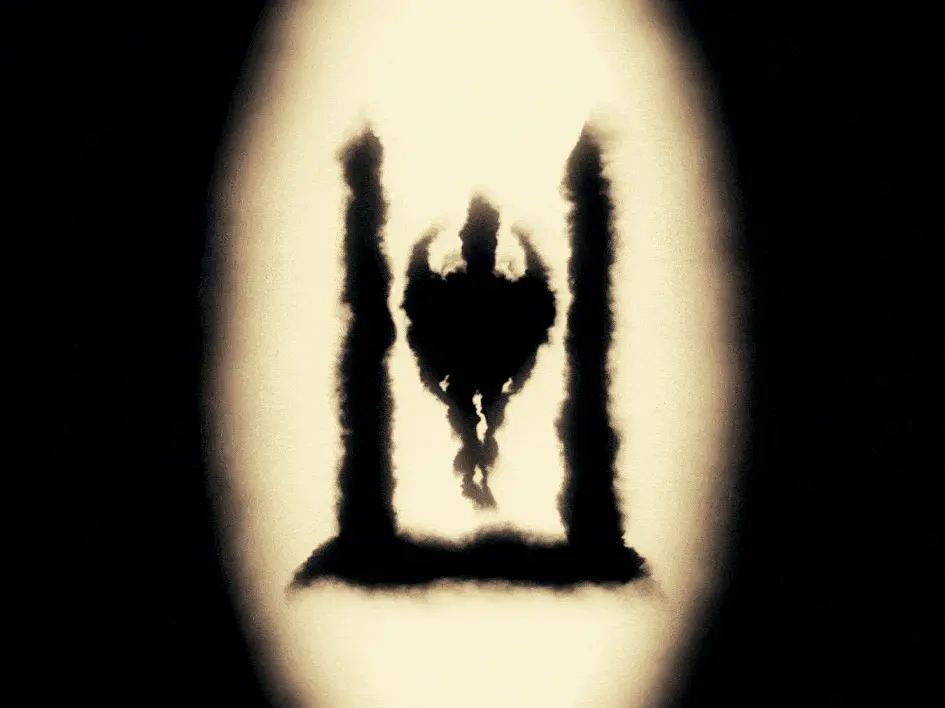 Main image for Hourglass Escapes