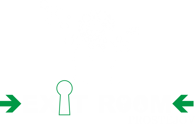 Main image for Exit Room Prostějov