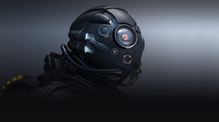 Main image for Escape Now