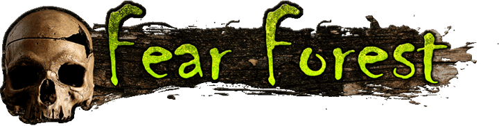 Main image for Fear Forest