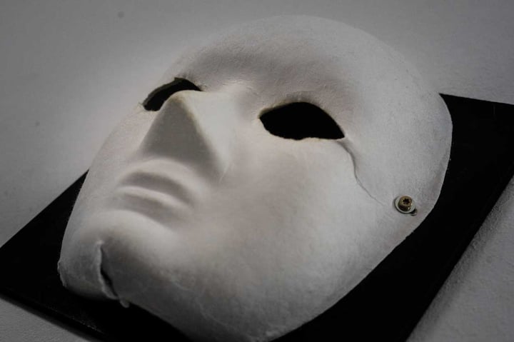 Main image for Verschlusssache Escape Rooms Wuppertal-Unterbarmen