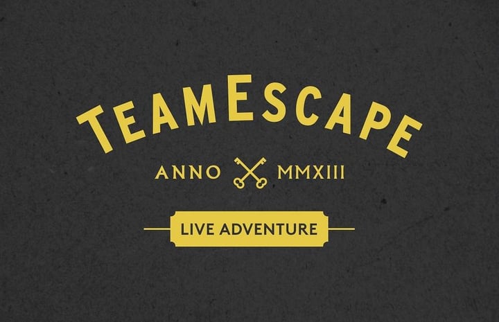 Main image for TeamEscape