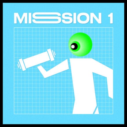 Main image for Breakout