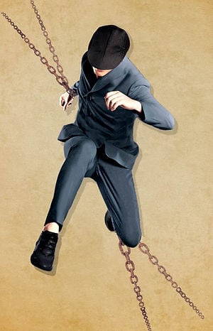 Main image for Miss GAME密室逃脫 西門旗艦館