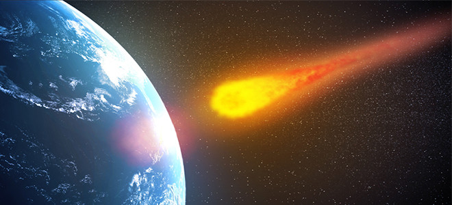 Main image for GamEscape