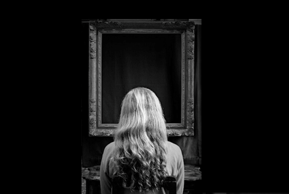 Main image for Enigma Escape Rooms