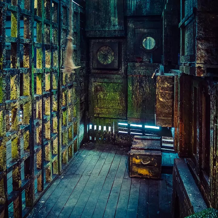 Main image for Enigmania Duisburg