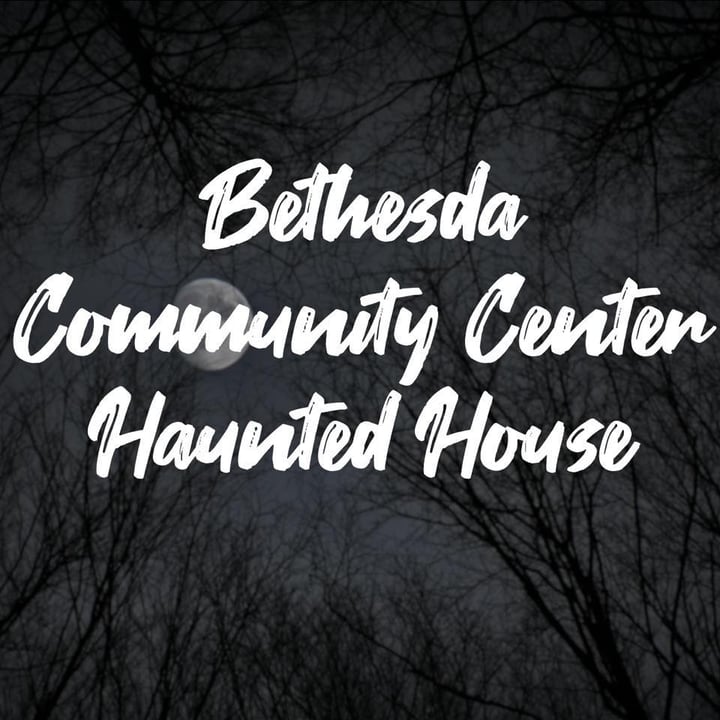 Main image for Bethesda Community Center