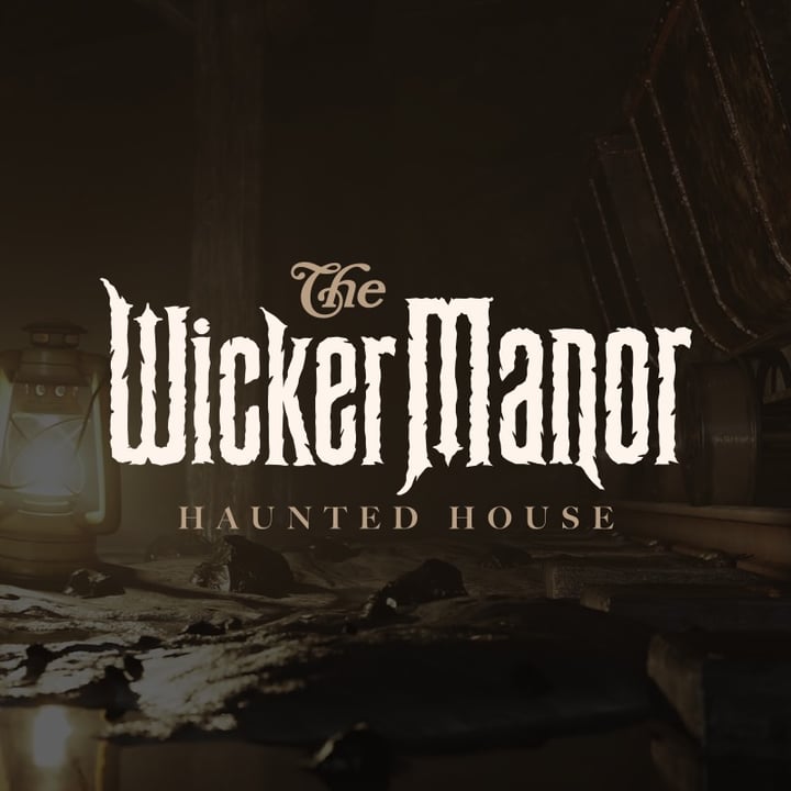 Main image for Wicker Manor