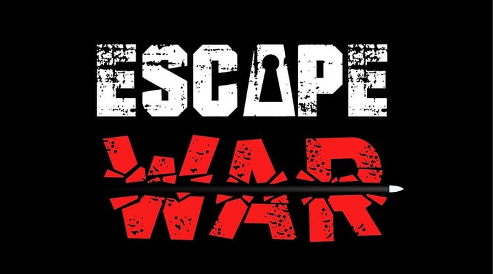 Main image for Escape War - Action Escape Room Milano
