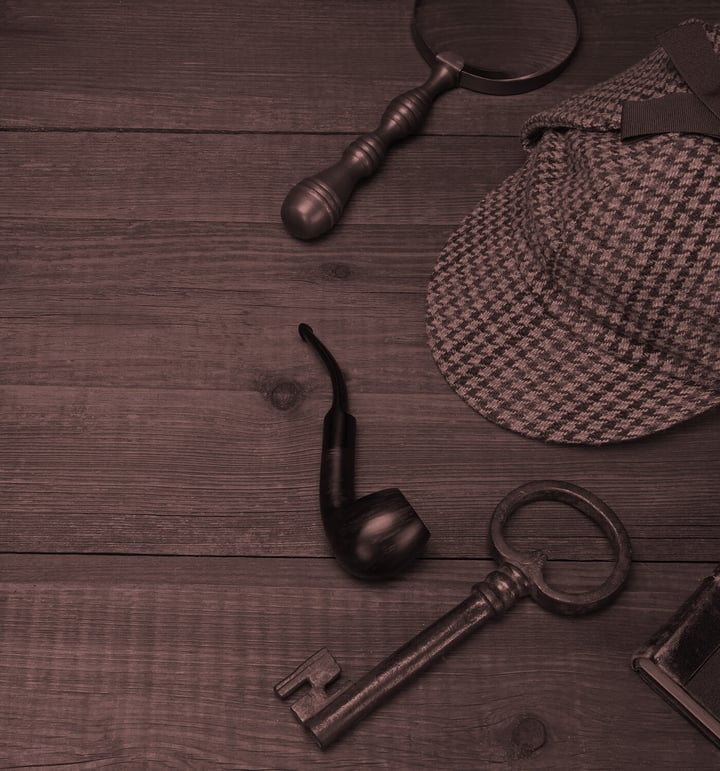 Main image for Escape Room Club Terni