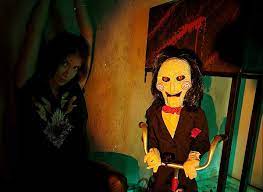 Main image for Escape Room Paraguay CDE