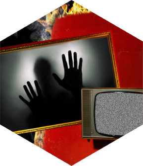 Main image for Квест кімнати "Ізоляція" Полтава