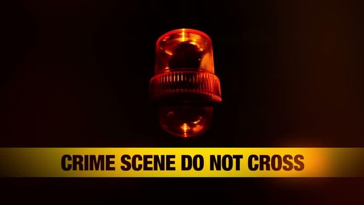 Main image for The Escape Key