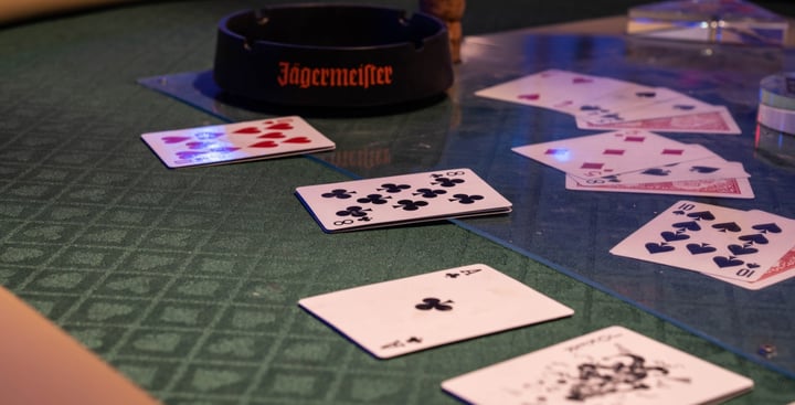 Main image for Escape Rooms Bonn