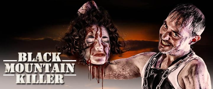 Main image for Escape The Camper