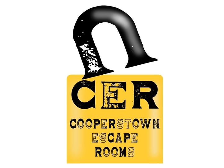 Main image for Cooperstown Escape Rooms