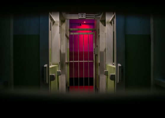 Main image for Roma Alberone – Associazione Eneru